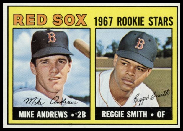 67T 314 Red Sox Rookies.jpg